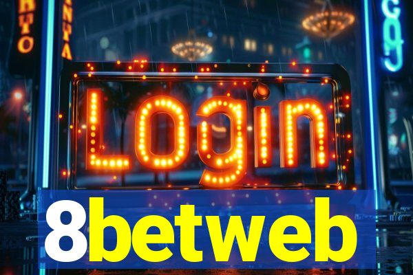 8betweb