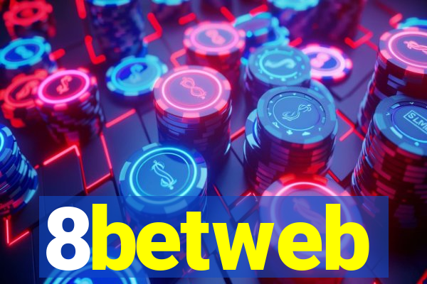 8betweb