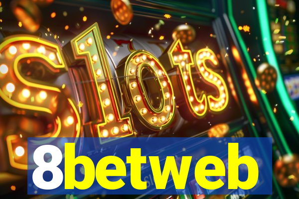 8betweb