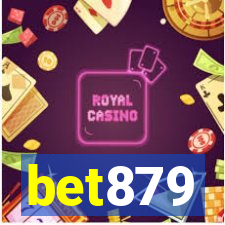 bet879