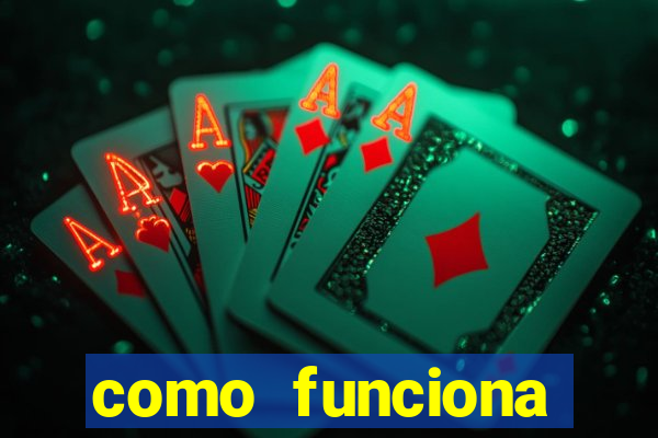 como funciona pagamento antecipado estrela bet