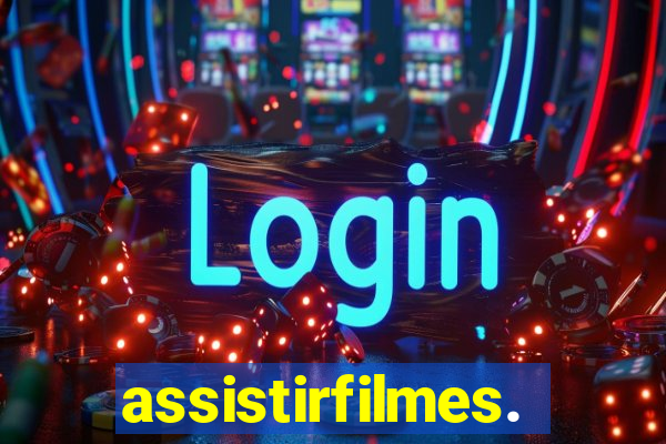 assistirfilmes.net