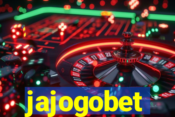 jajogobet