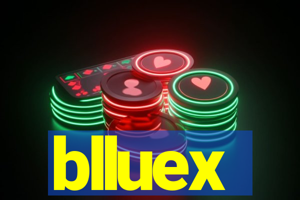 blluex