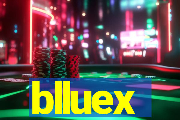 blluex