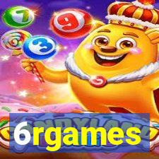 6rgames