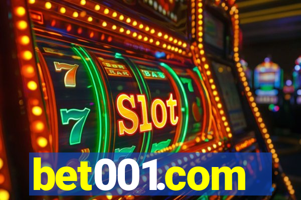 bet001.com