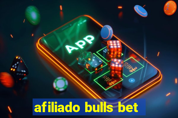 afiliado bulls bet