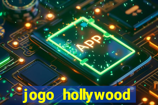 jogo hollywood story dinheiro e diamante infinito ios