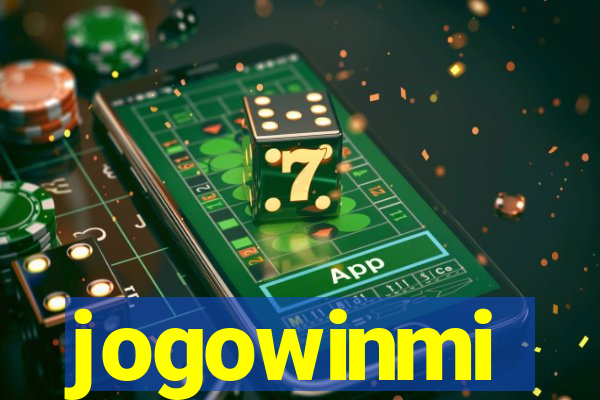 jogowinmi