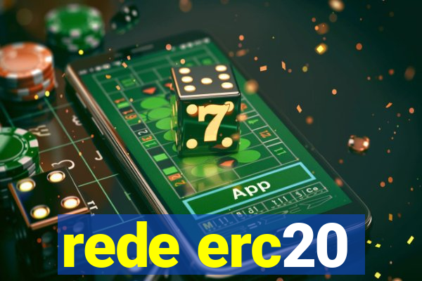 rede erc20