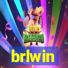 brlwin