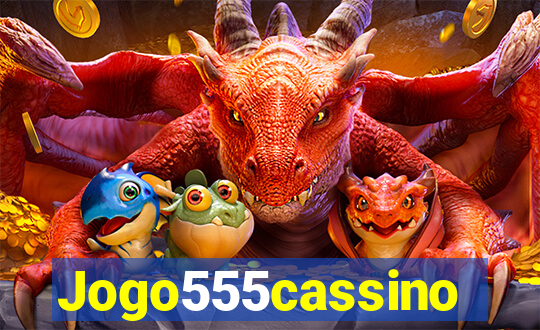 Jogo555cassino