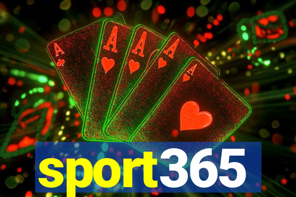 sport365