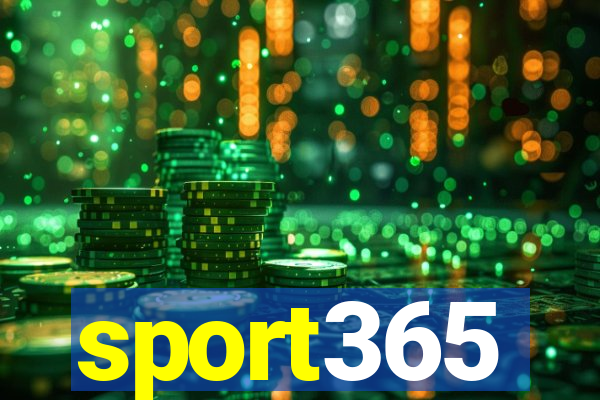 sport365