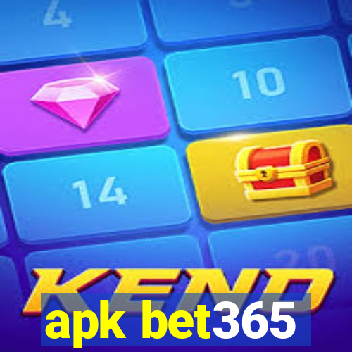 apk bet365