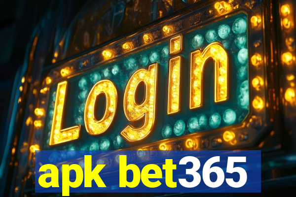 apk bet365