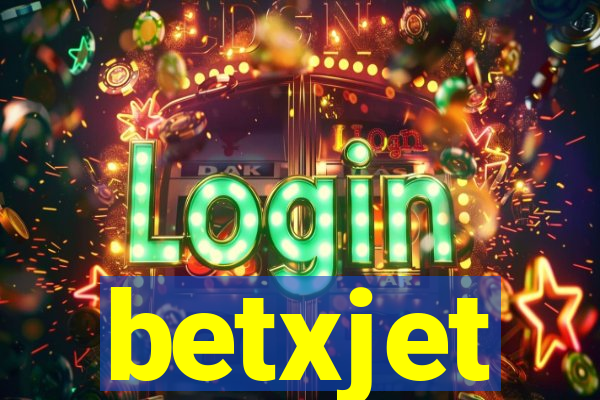 betxjet