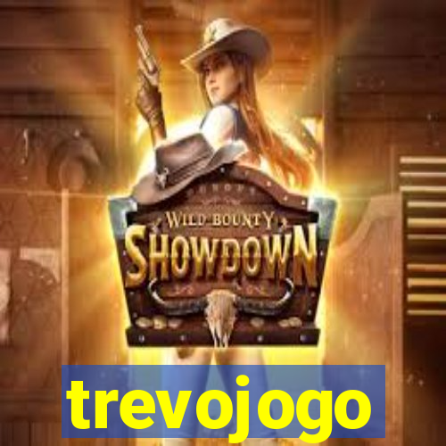 trevojogo