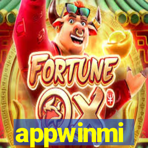 appwinmi