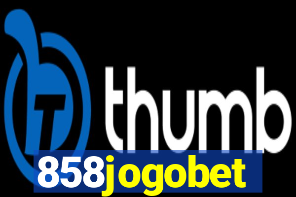 858jogobet