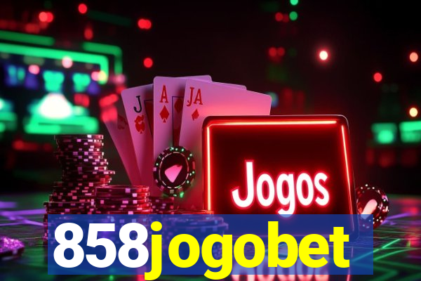 858jogobet