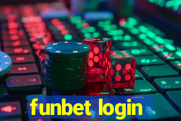 funbet login