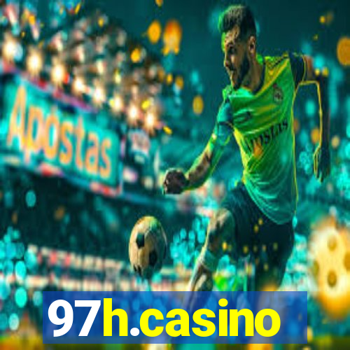 97h.casino