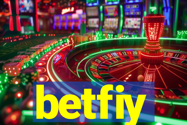 betfiy