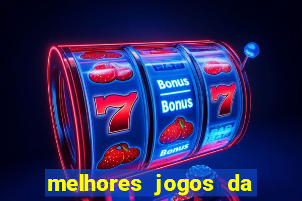 melhores jogos da steam pagos