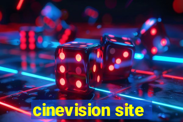 cinevision site