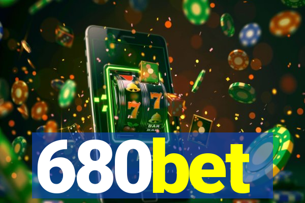 680bet