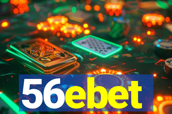 56ebet