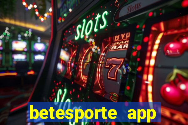 betesporte app download apk