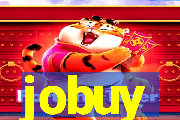 jobuy