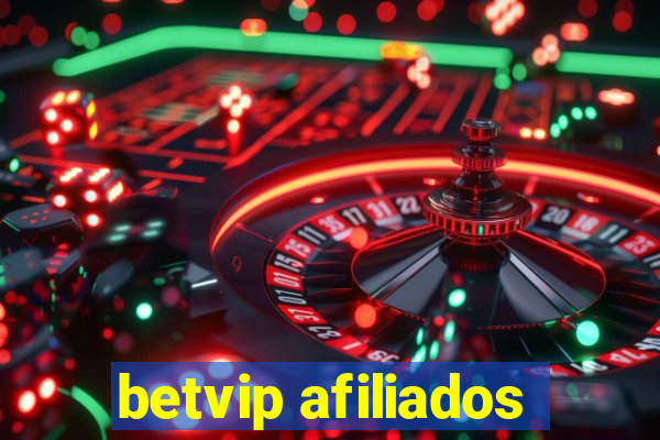 betvip afiliados