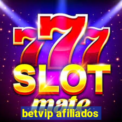 betvip afiliados