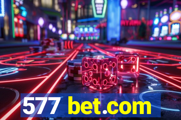 577 bet.com