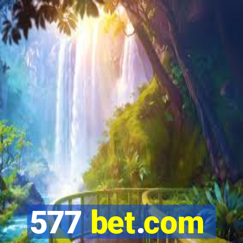 577 bet.com