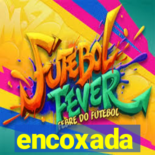 encoxada