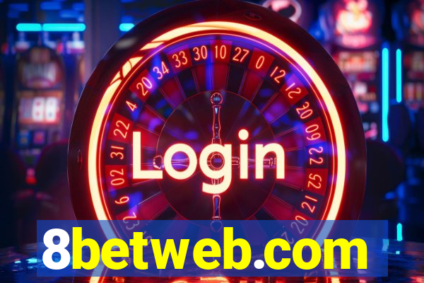 8betweb.com