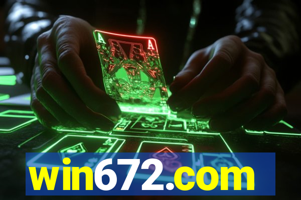 win672.com