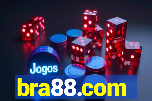 bra88.com