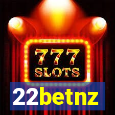 22betnz