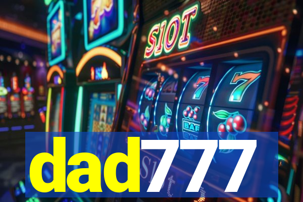 dad777