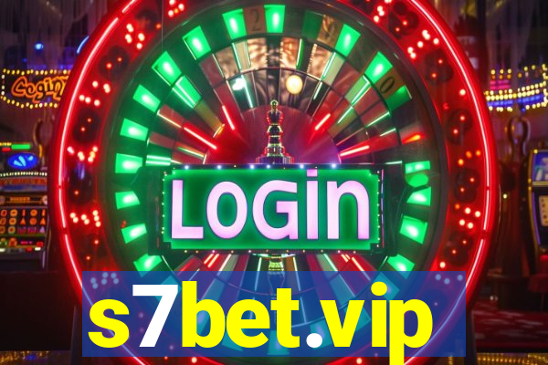 s7bet.vip