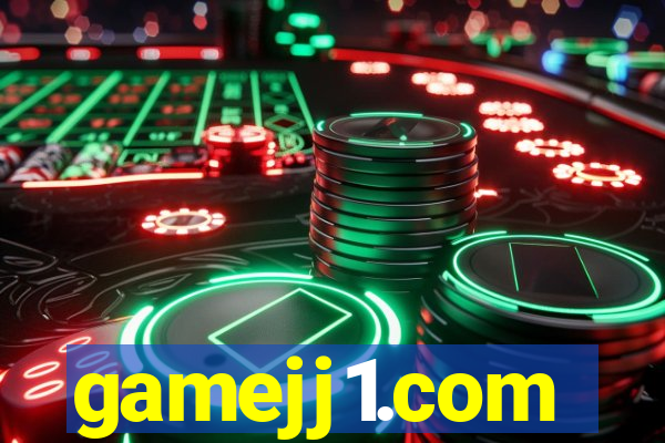 gamejj1.com