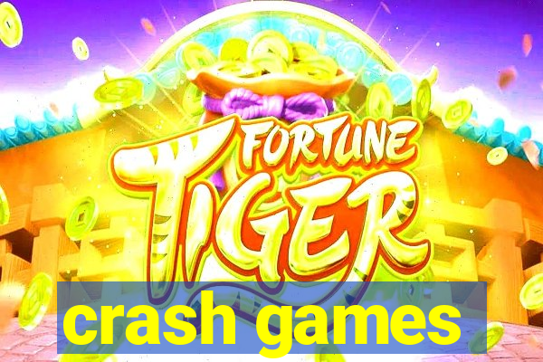 crash games