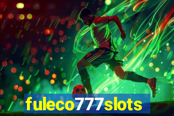 fuleco777slots