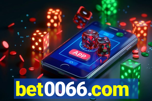 bet0066.com